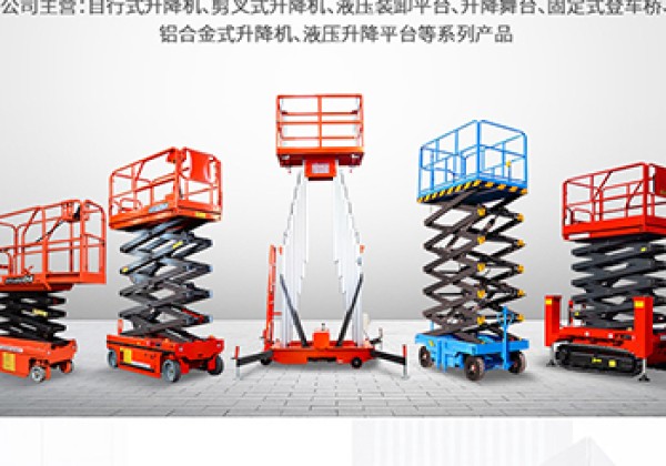 麻江​出口成为核心增长引擎